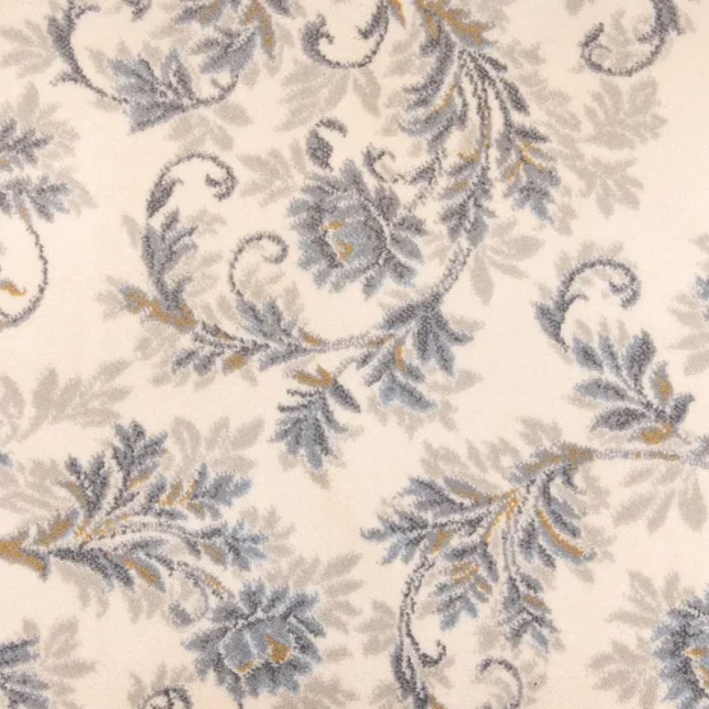 Arabesque_Antique