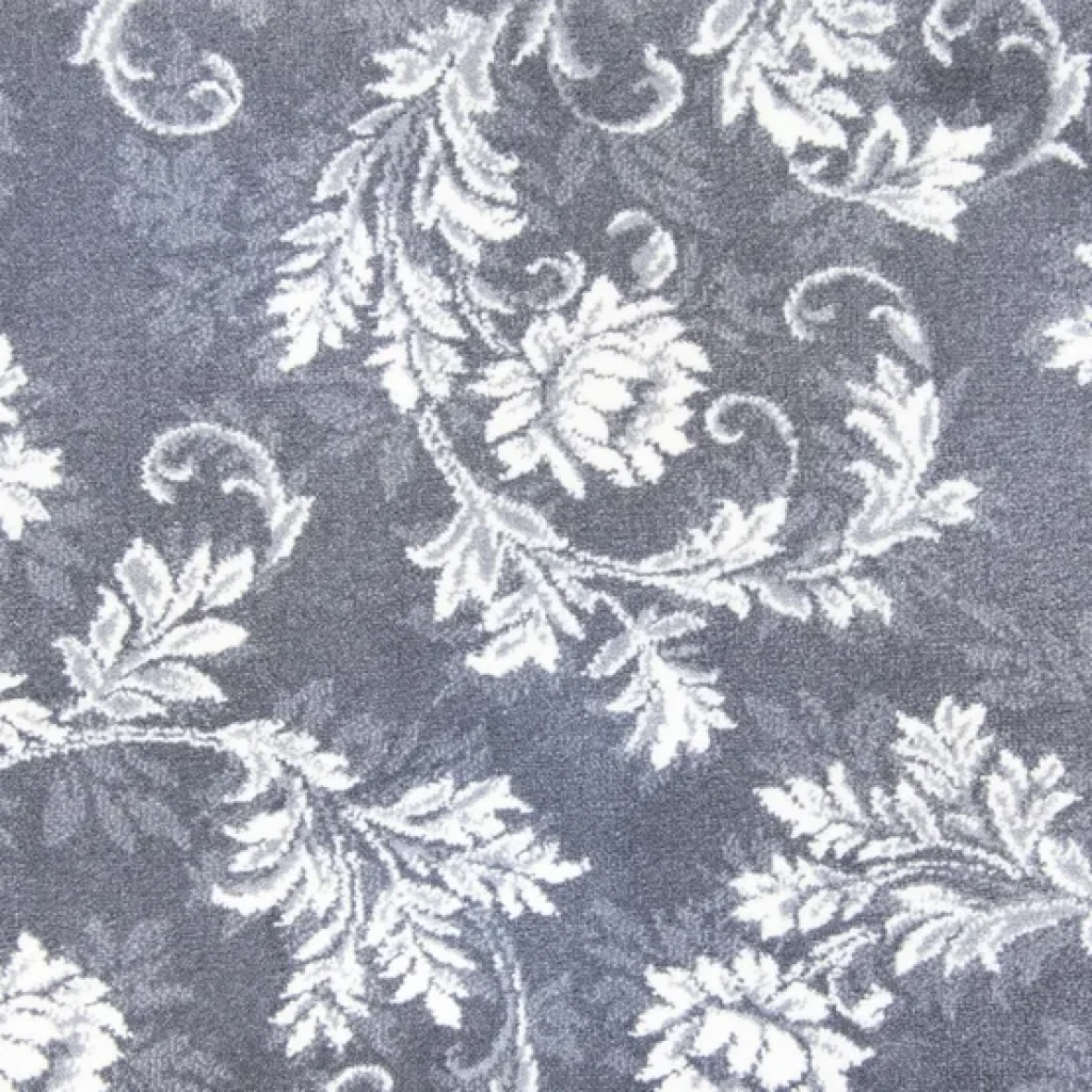 Arabesque_Metal