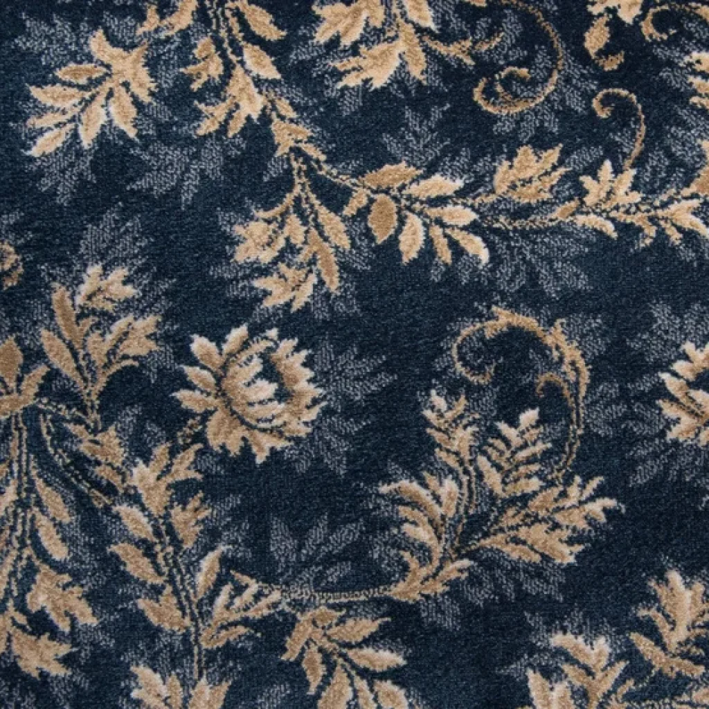 Arabesque_Vintage_Teal