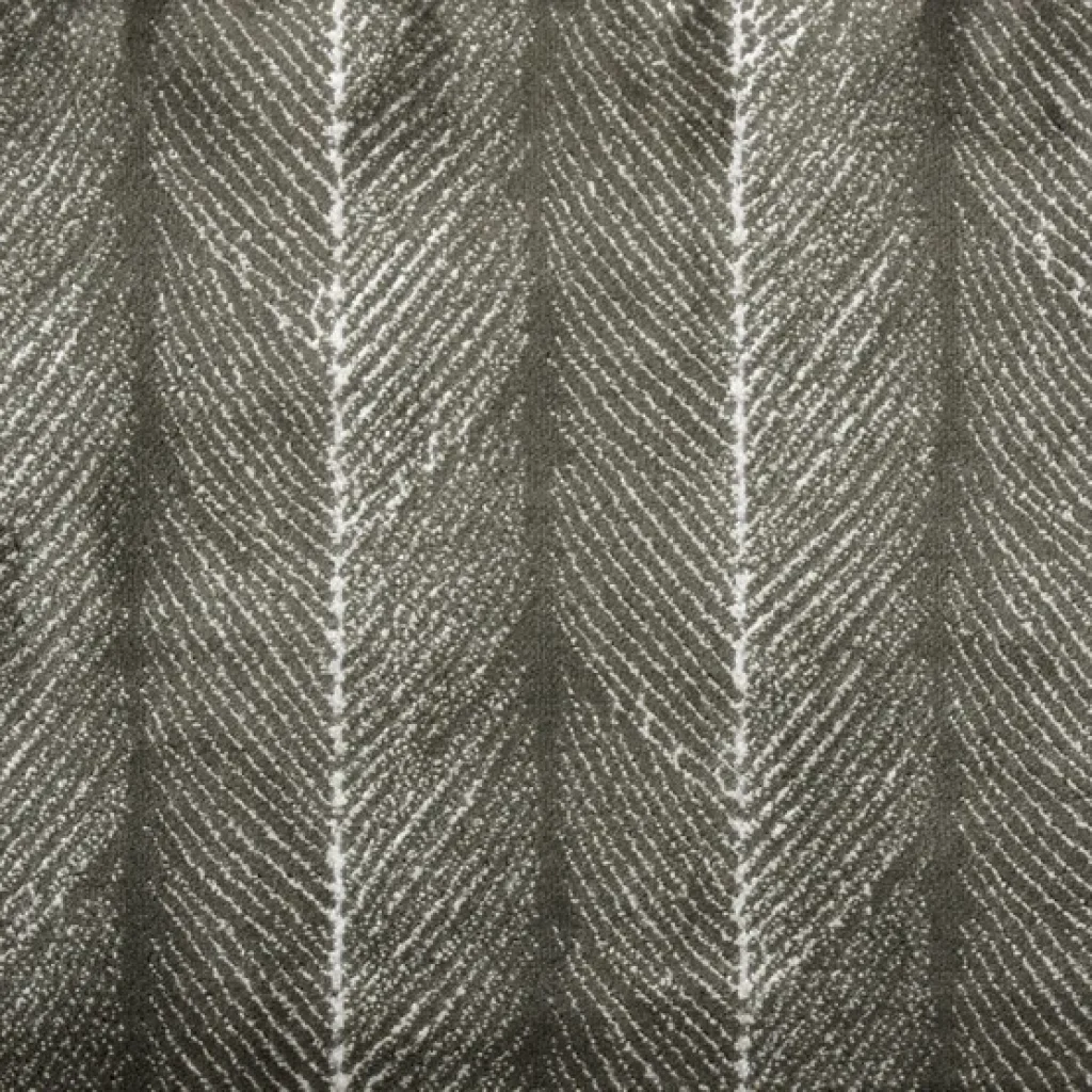 Brightwater_Metal