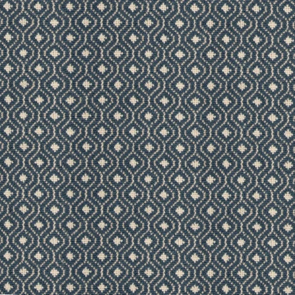 Calypso_Mediterranean