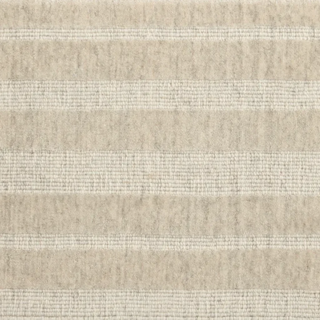 Deva-Defined_Platinum