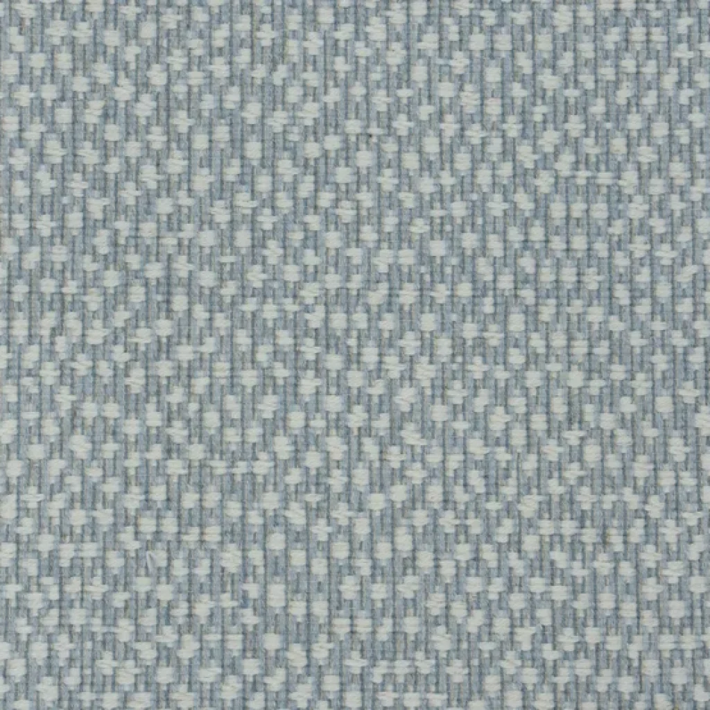 Ditto_Powder_Blue