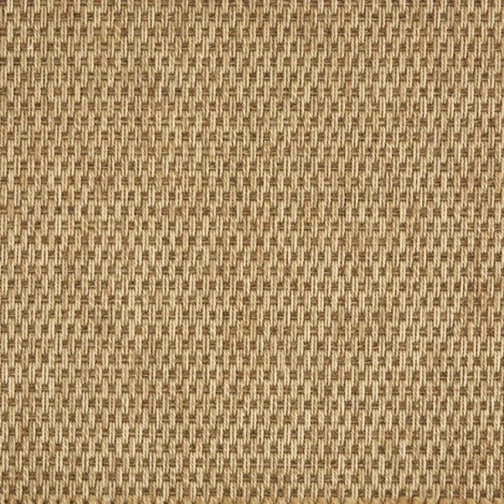 Fiji_Remix_Saddle
