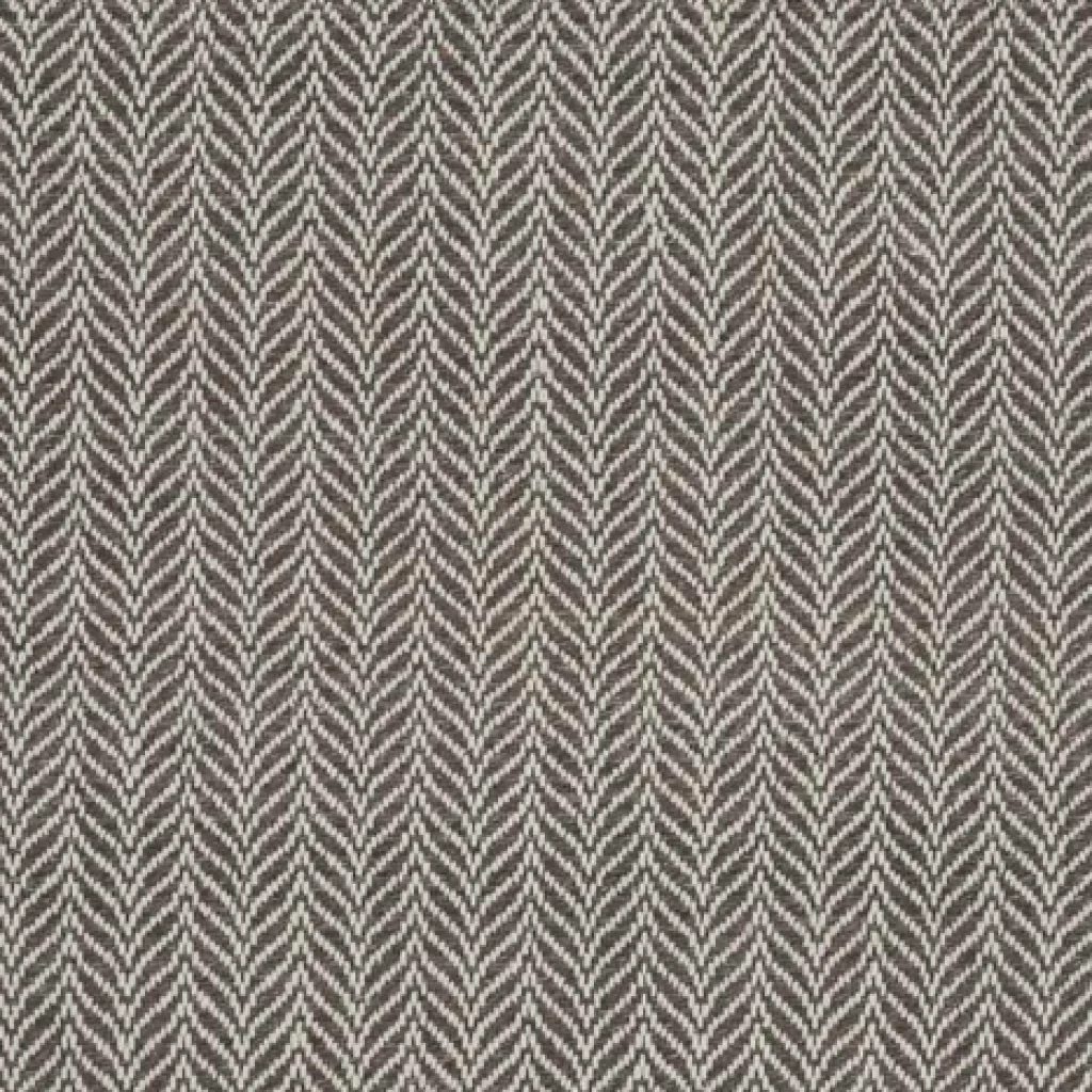 NOURISON_ISLAND_ISLND_ISLAND_WAVE_ISLWV_ASH_SAMPLE