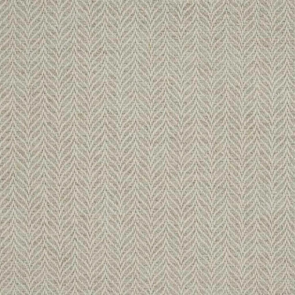 NOURISON_ISLAND_ISLND_ISLAND_WAVE_ISLWV_CELADON_CELAD_SAMPLE