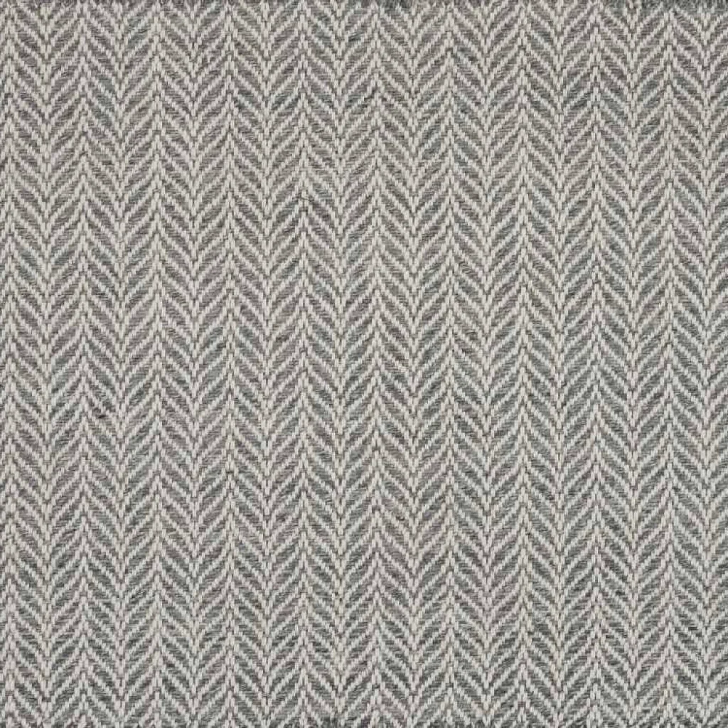 NOURISON_ISLAND_ISLND_ISLAND_WAVE_ISLWV_GRANITE_GRANI_SAMPLE