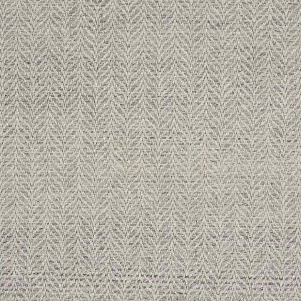 NOURISON_ISLAND_ISLND_ISLAND_WAVE_ISLWV_STONE_SAMPLE