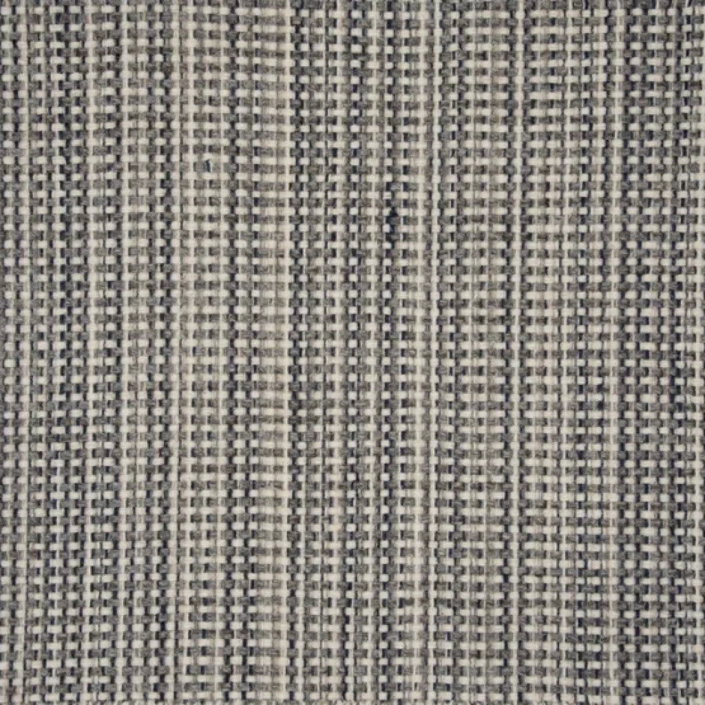Orissa-Nautical