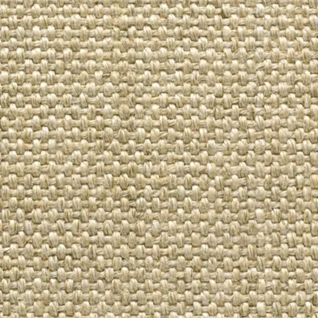 accra_linen-500x759-86a4092